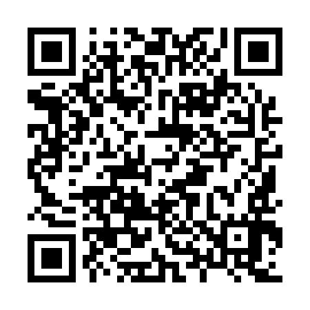 QR code for H89197