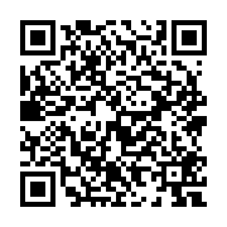 QR code for H892090