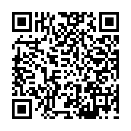 QR code for H892766