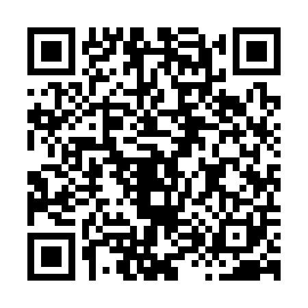 QR code for H893014