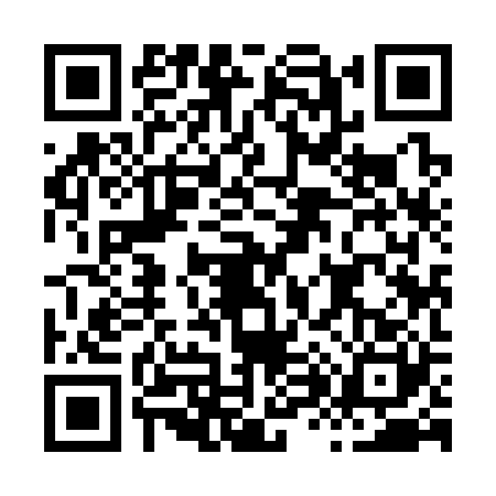 QR code for H893207