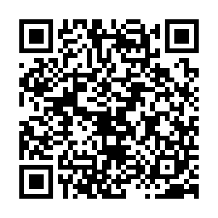 QR code for H893402
