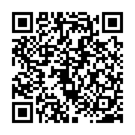 QR code for H893593