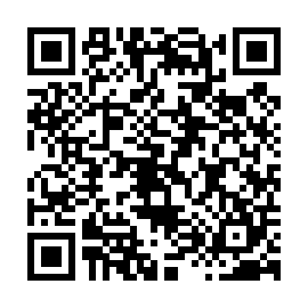 QR code for H894047
