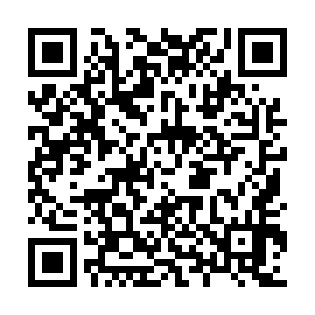 QR code for H89554