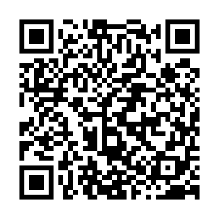 QR code for H89558