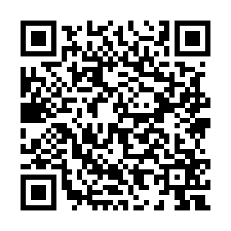 QR code for H895661