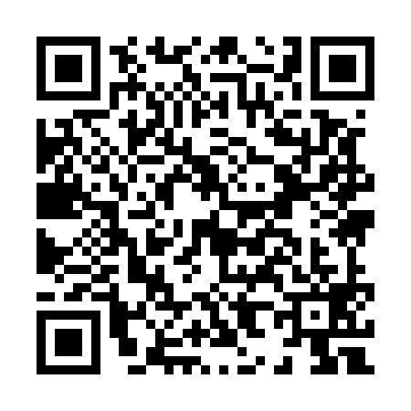 QR code for H895997