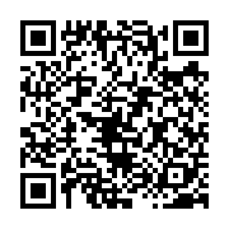 QR code for H896085