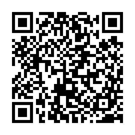 QR code for H89647