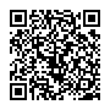 QR code for H896496