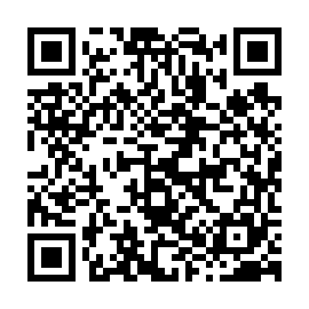 QR code for H89665