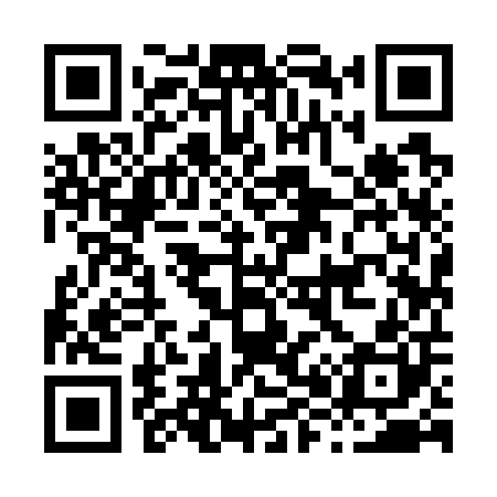 QR code for H89700