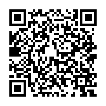 QR code for H897636