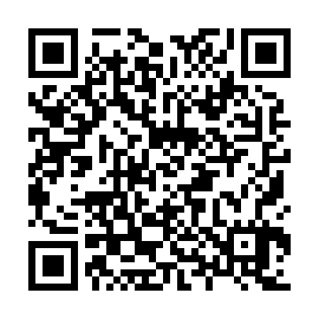 QR code for H89827