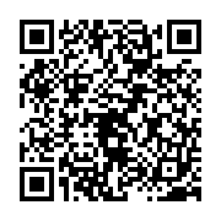 QR code for H898539