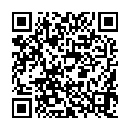 QR code for H89990