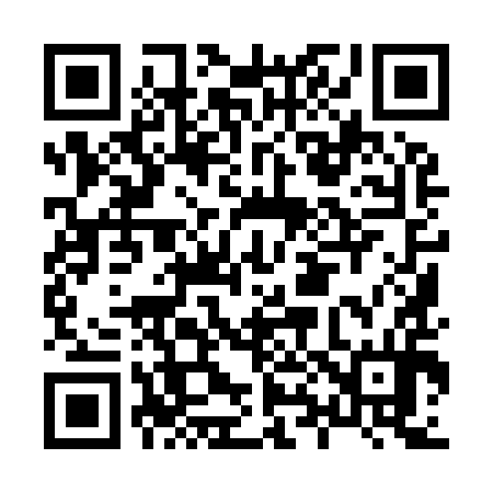 QR code for H89994