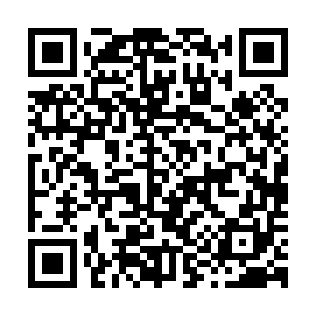 QR code for H90050