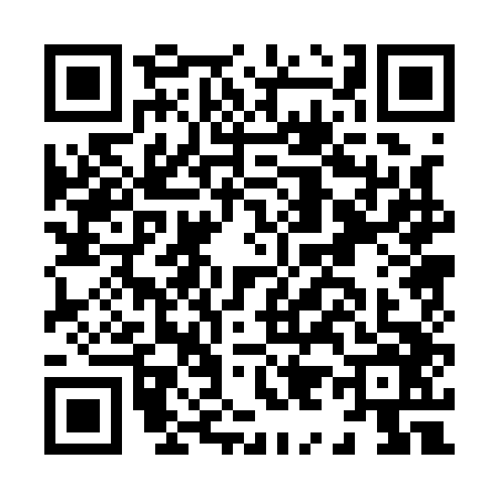 QR code for H901464