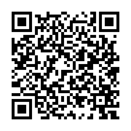 QR code for H901677