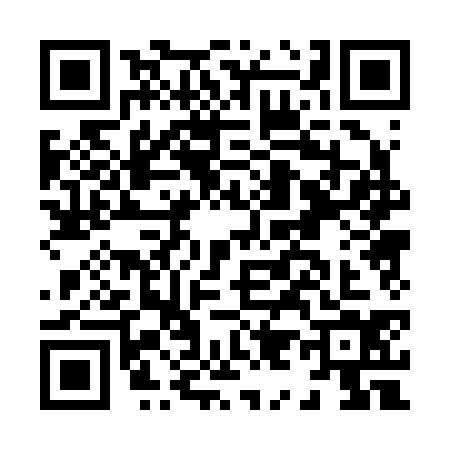 QR code for H902340