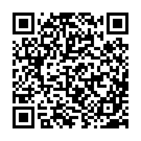 QR code for H90287