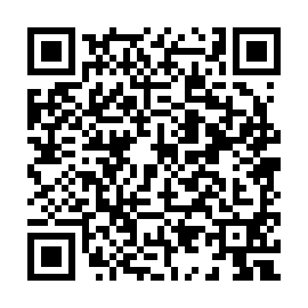 QR code for H902900