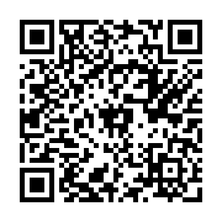 QR code for H903821