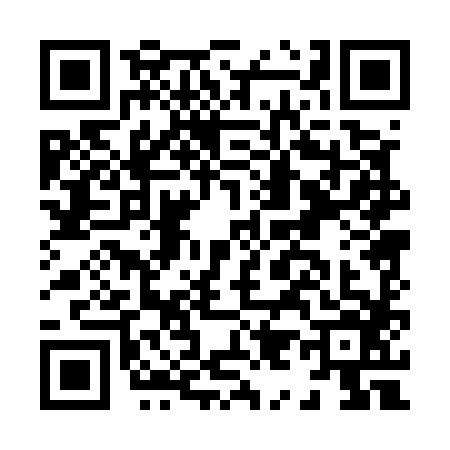 QR code for H905869