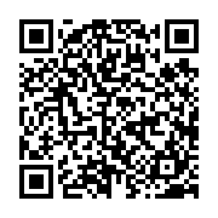 QR code for H90624