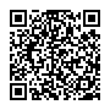QR code for H90675