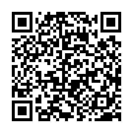 QR code for H90730