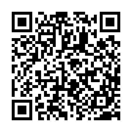QR code for H90744