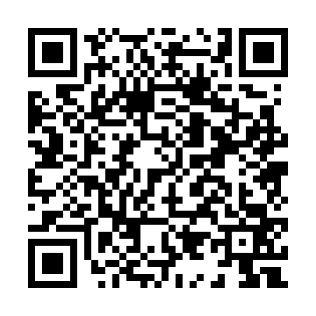 QR code for H907630