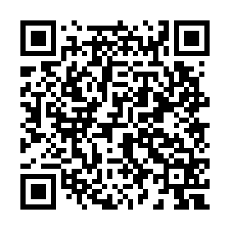 QR code for H90764