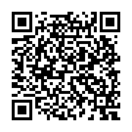 QR code for H90795