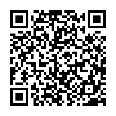 QR code for H90834