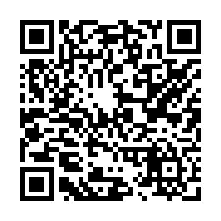 QR code for H90865
