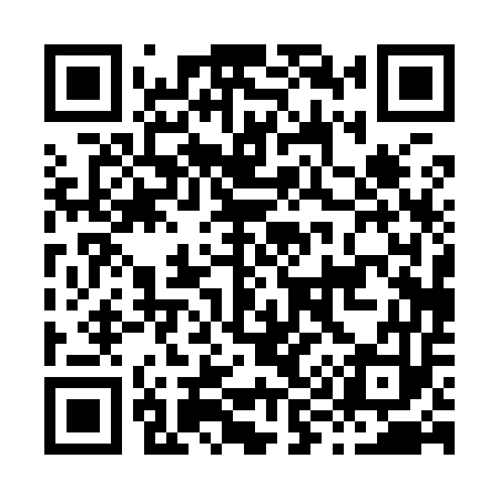 QR code for H90953
