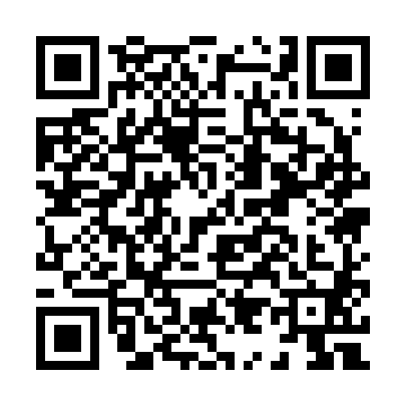 QR code for H912800