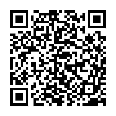 QR code for H91353