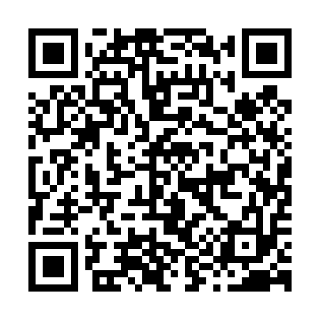 QR code for H91413