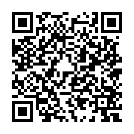 QR code for H915437