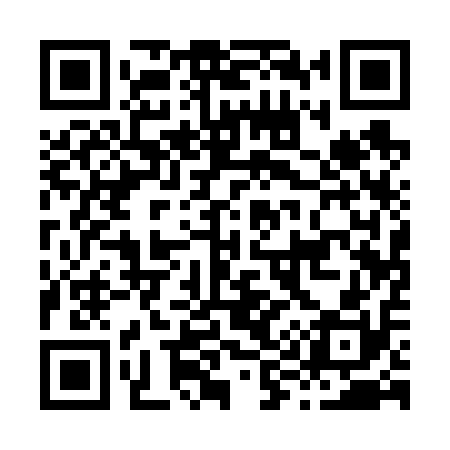 QR code for H91610