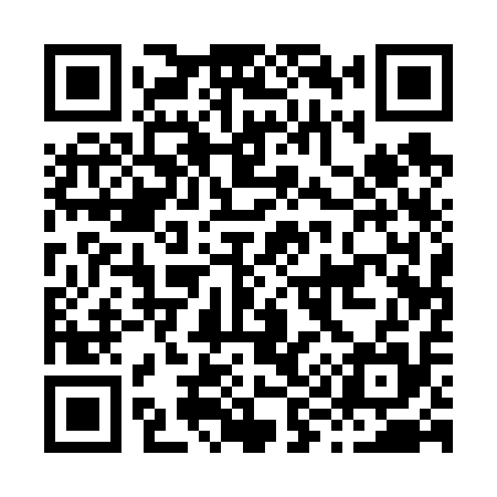 QR code for H91615