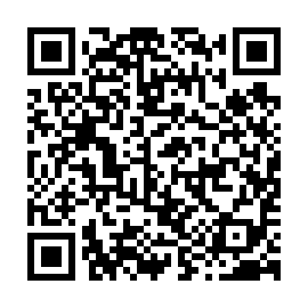 QR code for H91699