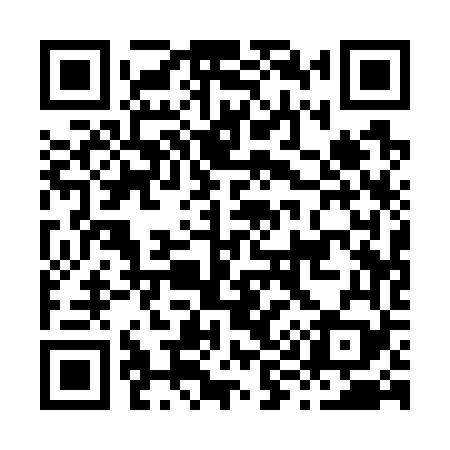 QR code for H91769