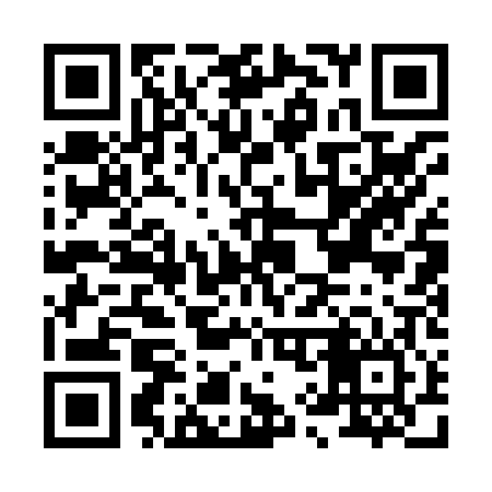QR code for H91806