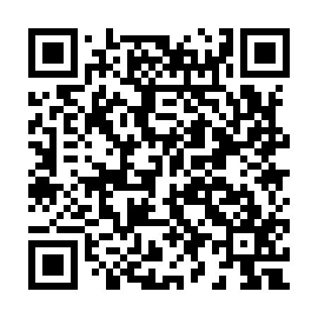 QR code for H91917